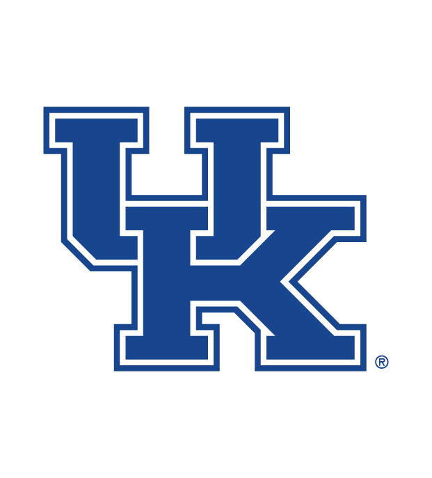 Kentucky Logo
